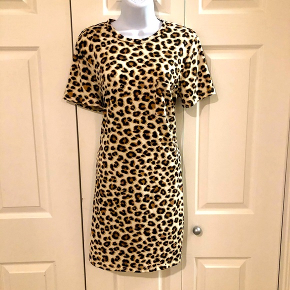 Francesca's Collections Dresses & Skirts - 🚫SOLD on eBay🚫